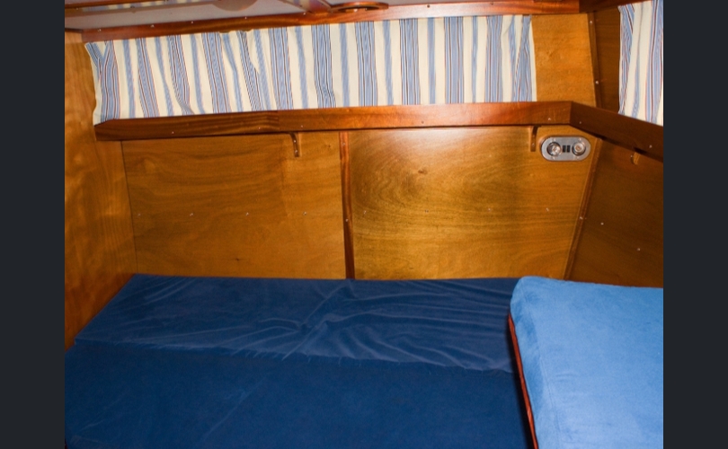 Northsteel 40-kuva-11